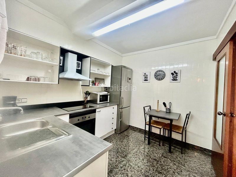 Foto a647e7f5-8f85-428e-91fd-8407df8df8ec. Pis amb calefacció a Centre La Ràpita