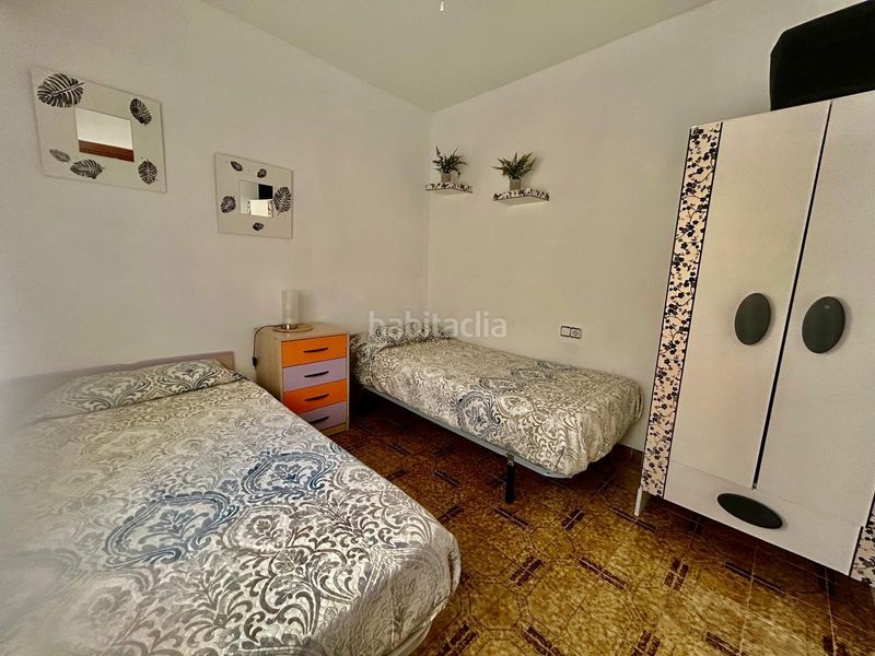 Foto bfda2357-08d6-4365-bfc6-f1df99cb3c44. Pis a Centre La Ràpita