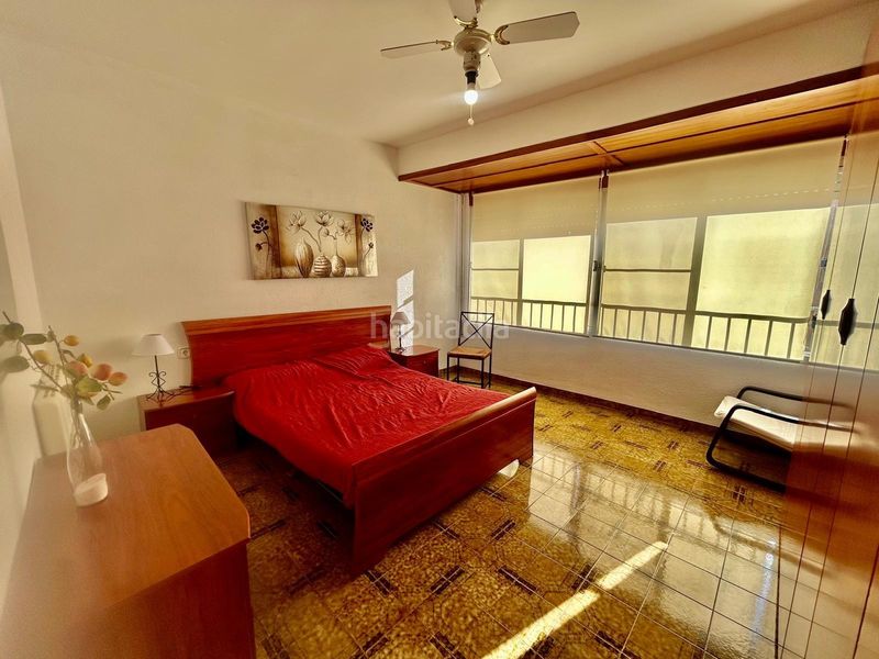 Foto dca3313c-f62b-469c-b8c5-8fcd6ef7e009. Pis a Centre La Ràpita