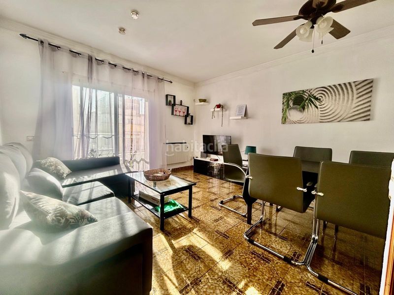 Foto fd19bb8a-41c3-4ce9-ab35-42b48cc6db04. Pis a Centre La Ràpita