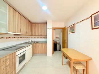 Ground floor  Mallorca. Oportunidad! planta baja de 3 habitaciones