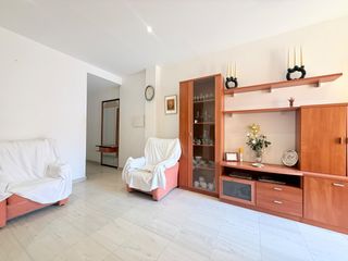 Planta baixa  Mallorca. Oportunidad! planta baja de 3 habitaciones