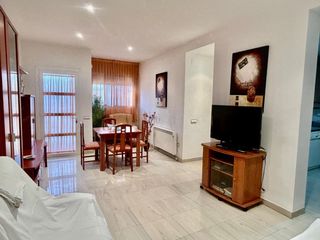 Planta baixa a Sant Jaume d´Enveja. Oportunidad! planta baja de 3 habitaciones
