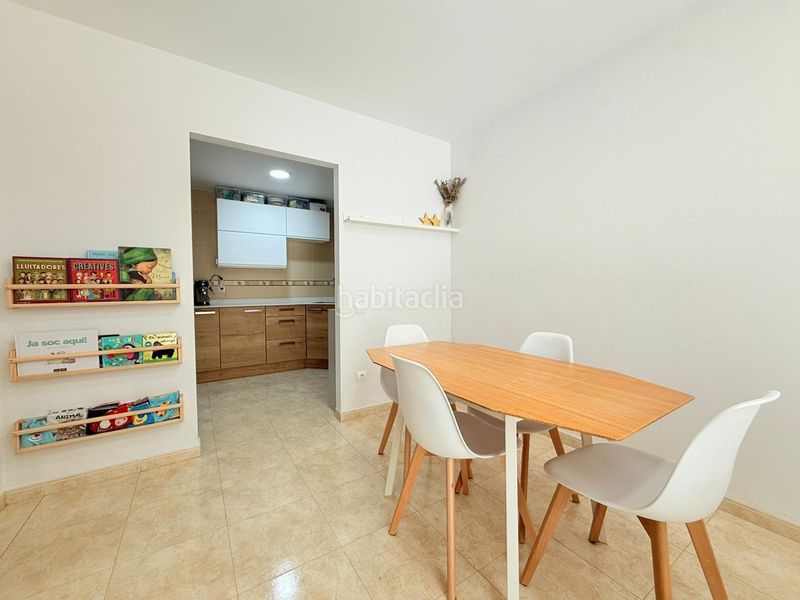 Foto 63d0d36c-bc21-4d1f-bf32-5f38d01dc26c. Planta baixa a Camarles
