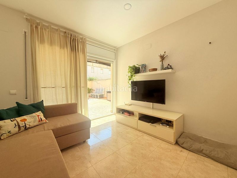 Foto 7099ab56-9316-4bca-b02b-5e0bb1b1397b. Planta baixa a Camarles