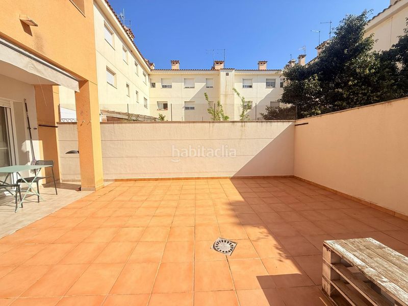 Foto c697e759-33bb-4cfb-8efe-b922991ca735. Planta baixa a Camarles