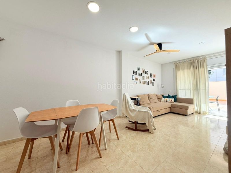Foto cb7c6348-ccb9-479f-97ad-febda40e77ac. Planta baixa a Camarles