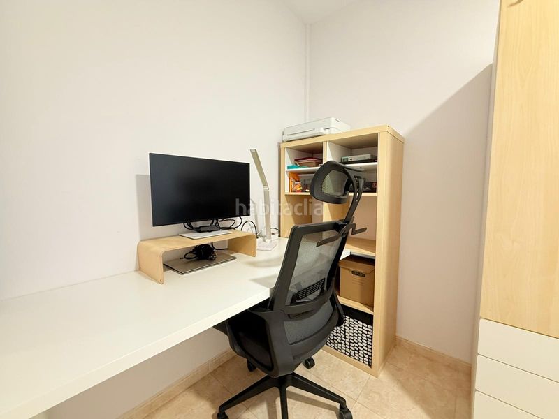 Foto e0e12e35-1c2d-4800-a8d9-f6783a7e0bda. Planta baixa a Camarles
