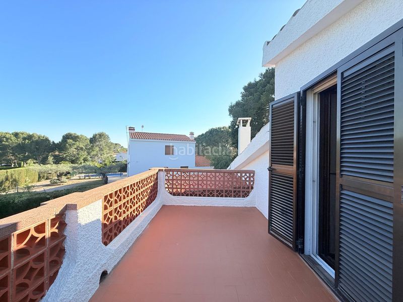 Foto 0f9a64c1-05cc-4a79-ab5f-30a26f519755. Chalet hogar junto al mar en Ampolla (L´)