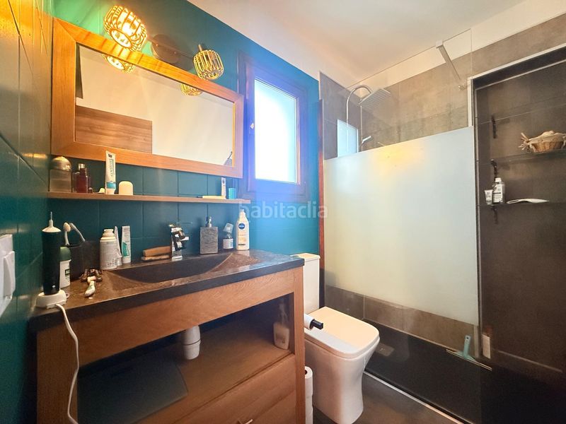 Foto 1c903ff2-22da-4044-8bd3-aef756d486df. Chalet hogar junto al mar en Ampolla (L´)