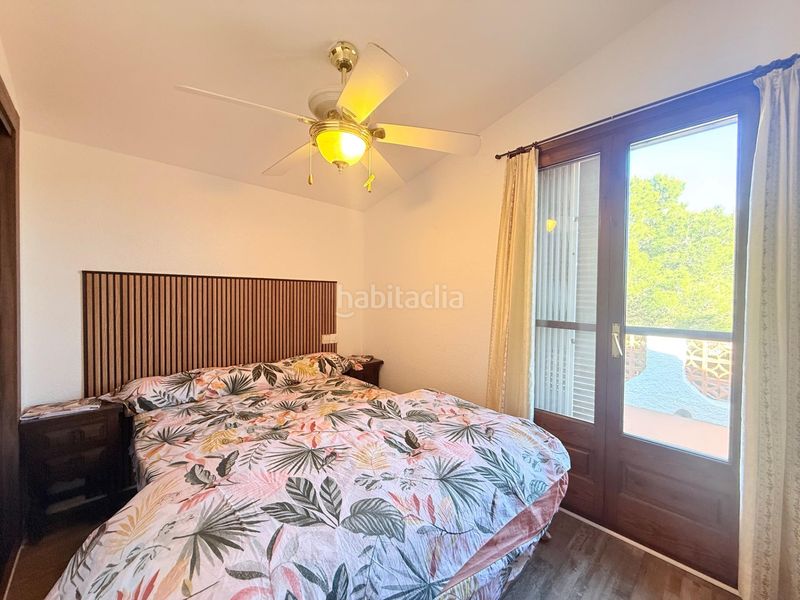 Foto 6bbbb2f7-2657-47d2-9a1d-195c6d4d77b5. Chalet hogar junto al mar en Ampolla (L´)