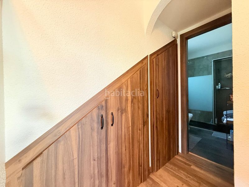 Foto 76193fce-5d3f-4249-ab79-b4913646017f. Chalet hogar junto al mar en Ampolla (L´)