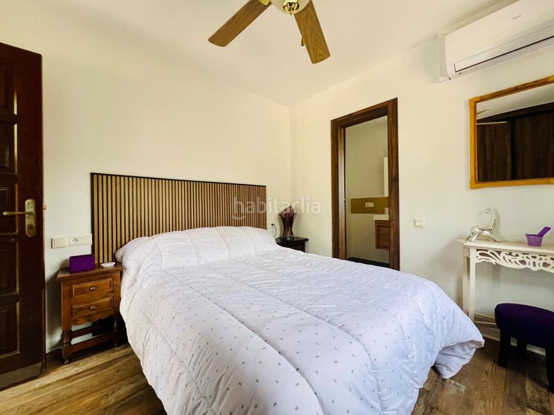 Foto 81f44cdf-0549-4d59-9ff9-4377b79df1cc. Chalet hogar junto al mar en Ampolla (L´)