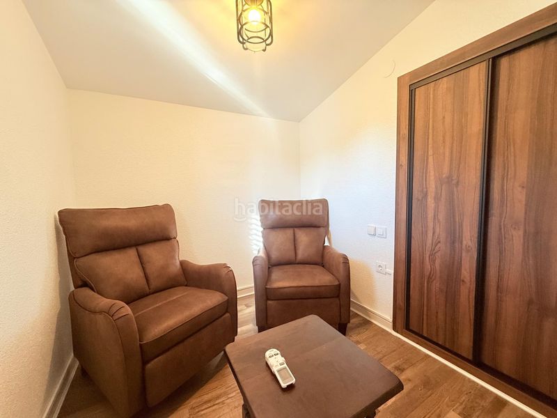 Foto 9c63ba06-d525-4970-af2f-dfcabcfe8247. Chalet hogar junto al mar en Ampolla (L´)