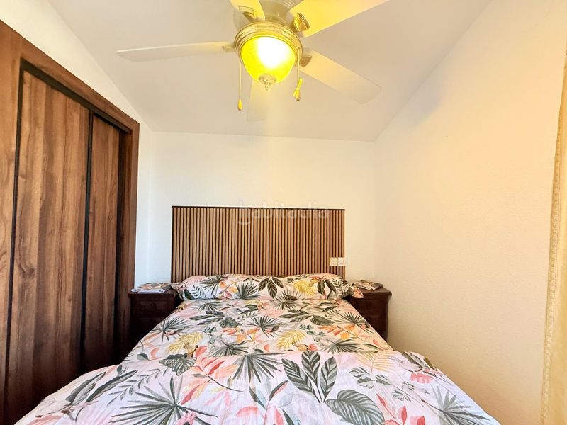 Foto ca99a407-1fc7-4947-9a98-6f56f037901d. Chalet hogar junto al mar en Ampolla (L´)