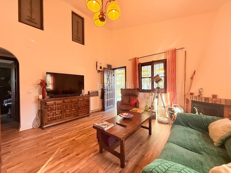Foto da079095-e249-4e69-98ef-494b8cddd579. Chalet hogar junto al mar en Ampolla (L´)