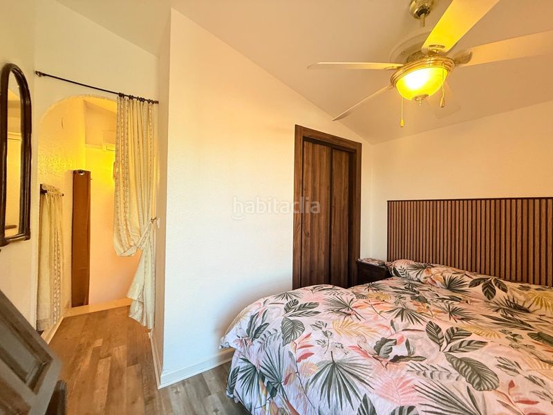 Foto e33b3968-2def-4b53-97af-780f6fe39ac3. Chalet hogar junto al mar en Ampolla (L´)