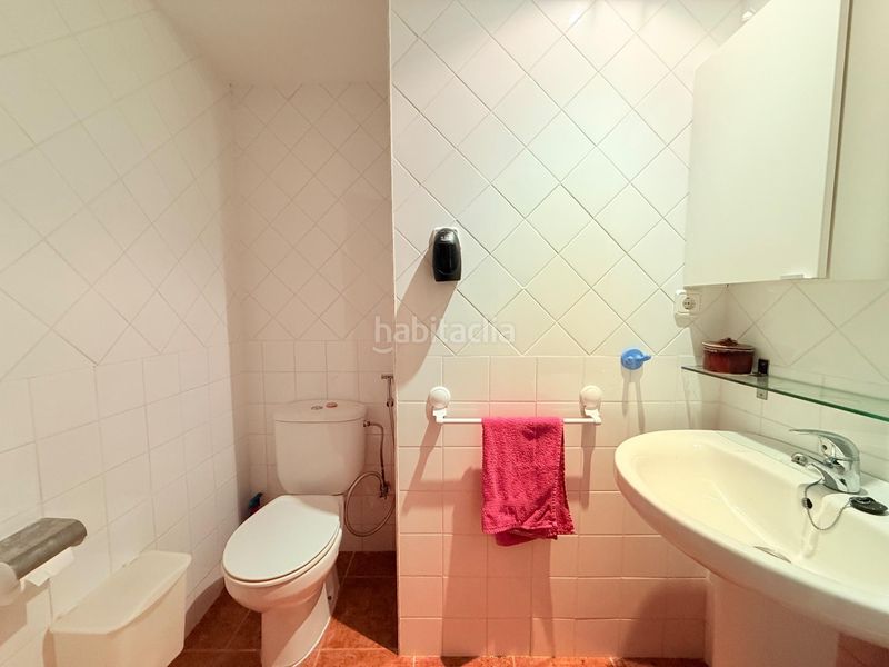 Foto 0cbf8522-2cf9-4361-83db-97c97c224619. Xalet amb aparcament piscina a Ampolla (L´)
