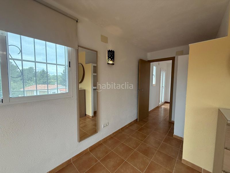 Foto 0f966786-8385-43f0-bf4f-ba688ee2080b. Xalet amb aparcament piscina a Ampolla (L´)
