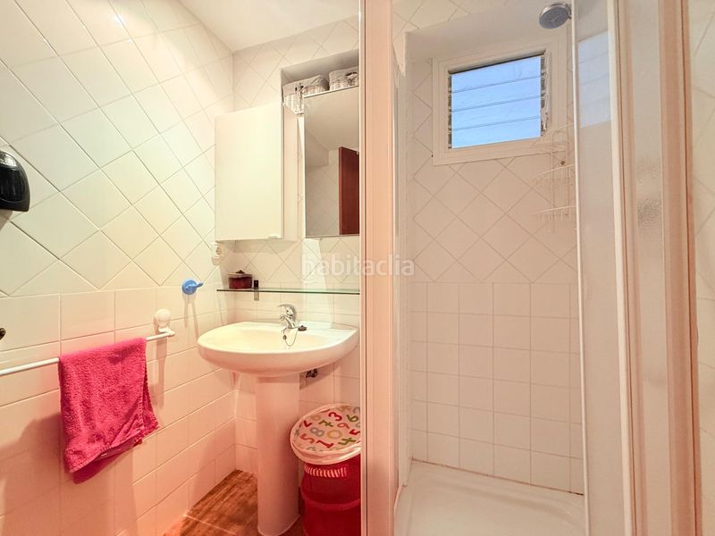 Foto 12aa76e6-0649-46f6-86cd-33e3af0c02a0. Xalet amb aparcament piscina a Ampolla (L´)
