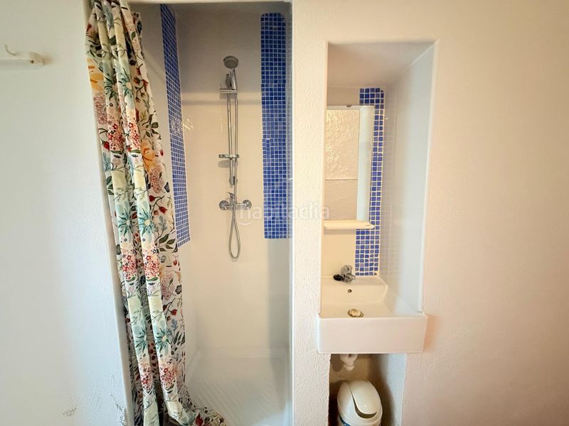 Foto 5561b946-d3ba-4e74-9bcb-6cb3c78f08f5. Xalet amb aparcament piscina a Ampolla (L´)
