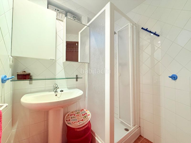 Foto 57275ec3-1f00-4bb3-8926-6677c300faaf. Xalet amb aparcament piscina a Ampolla (L´)
