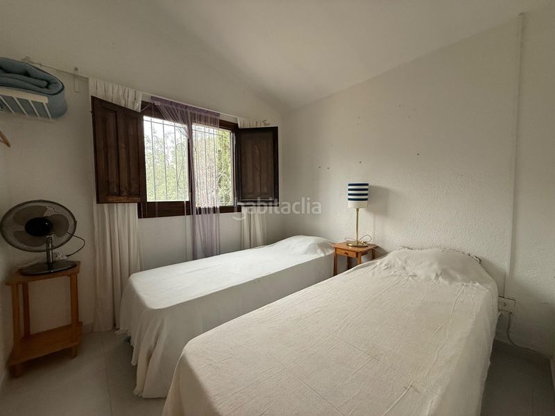 Foto 7aa119bc-7613-4e51-94c3-676112a220b4. Xalet amb aparcament piscina a Ampolla (L´)