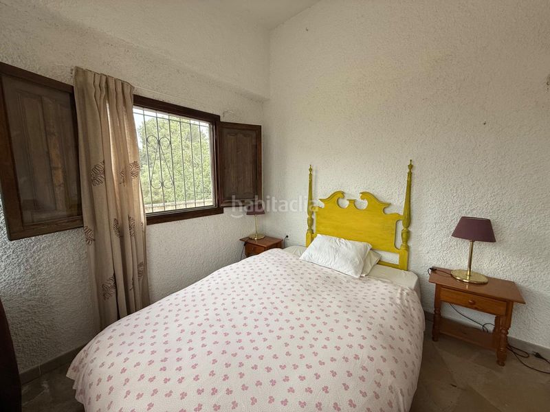 Foto 95f934e3-d683-41b0-a76a-782e341faef3. Xalet amb aparcament piscina a Ampolla (L´)