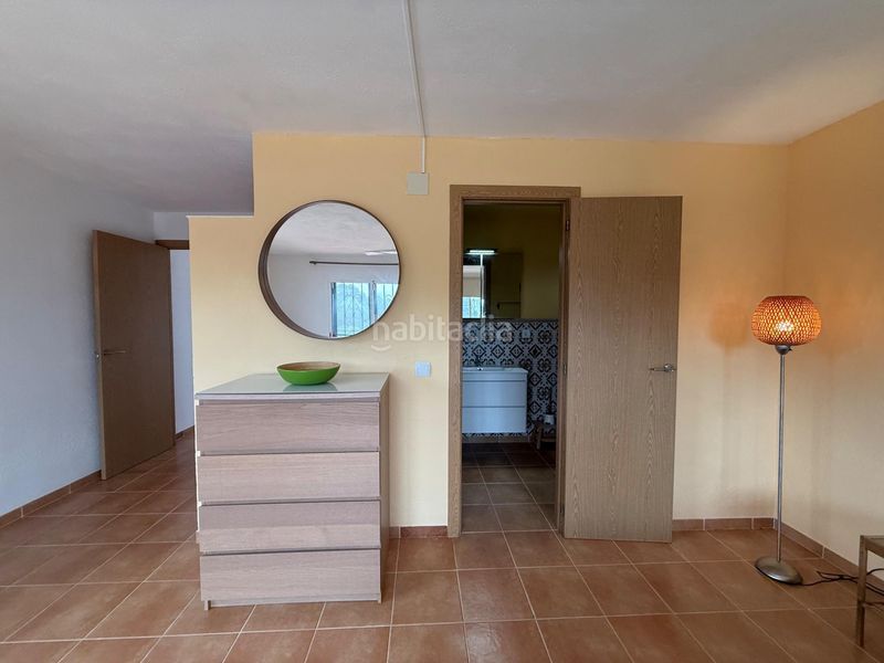 Foto bad65a3e-6fb1-4558-acdf-9d2421d01f73. Xalet amb aparcament piscina a Ampolla (L´)