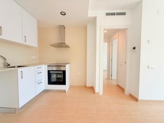 Appartement  Carrer carrer benavente. Estrena apartamento en deltebre