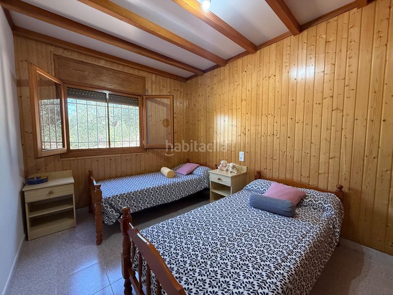 Foto 844165e3-4c2e-467c-b68d-70ddca37695c. Masia a Ampolla (L´)