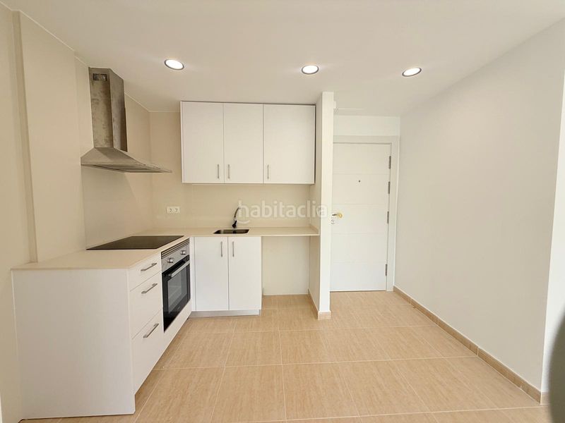 Foto 00f6ccd7-d8ae-4753-b26c-30f123b074af. Apartament amb aparcament a Deltebre