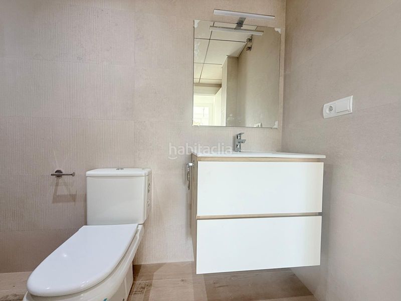 Foto 0360cf4e-b2a2-40d9-ba65-ceada698471f. Apartament amb aparcament a Deltebre