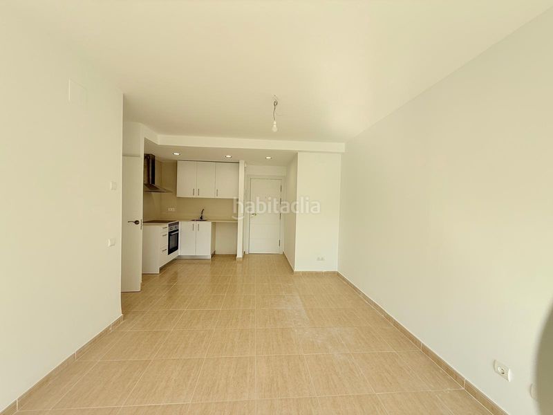 Foto 1b09a9f3-f338-4528-bf7f-95c0f4ef027e. Apartament amb aparcament a Deltebre