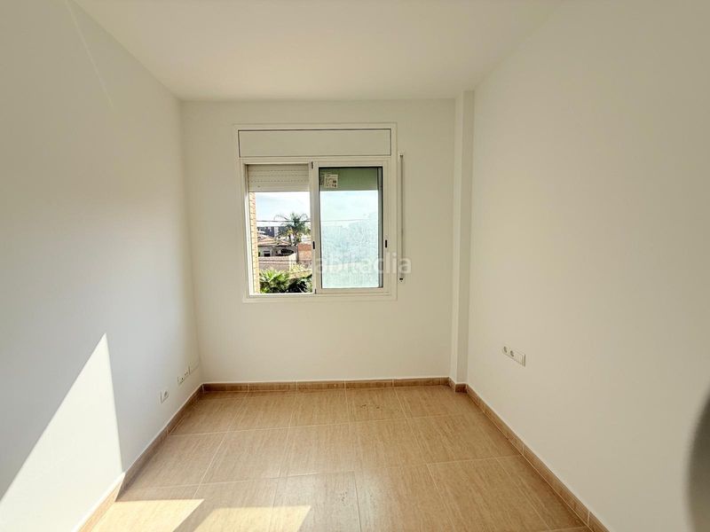 Foto 61655e1c-2354-4749-afdc-bb32cf5d6bff. Apartament amb aparcament a Deltebre