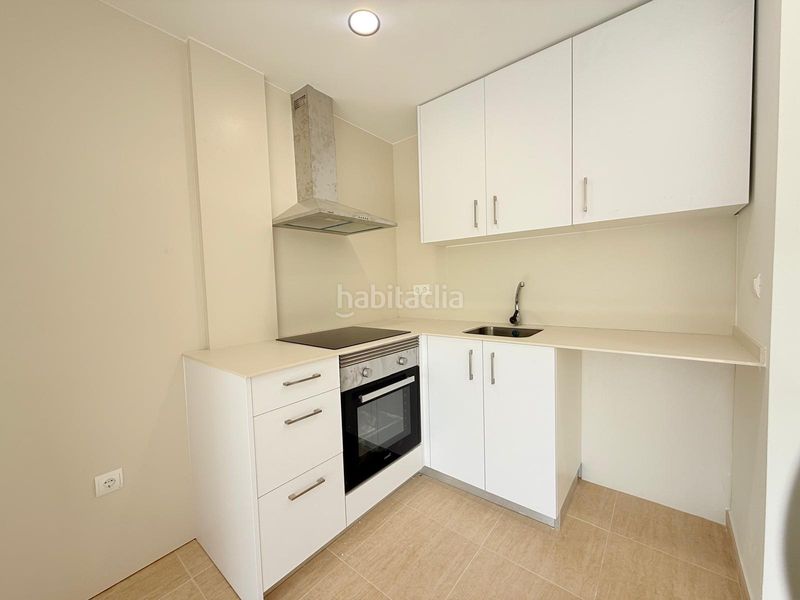 Foto 76dd4eaf-797b-4071-aed8-c82f16cff26e. Apartament amb aparcament a Deltebre