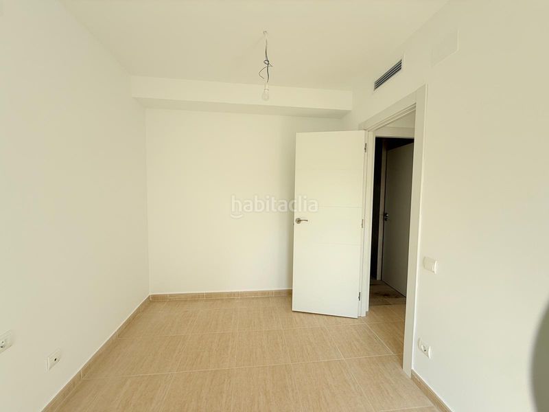 Foto 7a9ebb2b-2d42-41f0-b8c2-6e3d82207520. Apartament amb aparcament a Deltebre