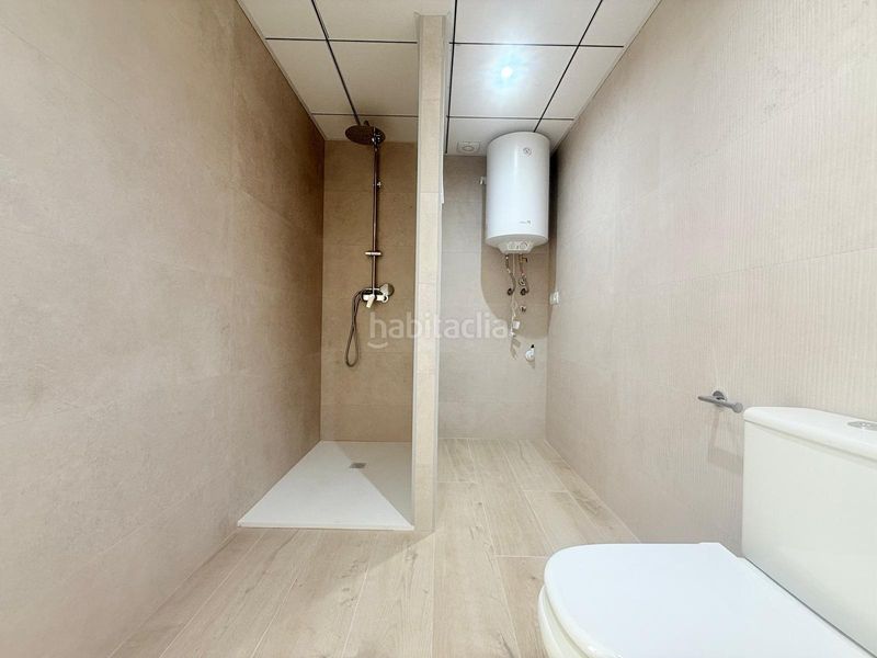 Foto 8aca728f-80fe-4149-9c5d-e5c258c983c3. Apartament amb aparcament a Deltebre