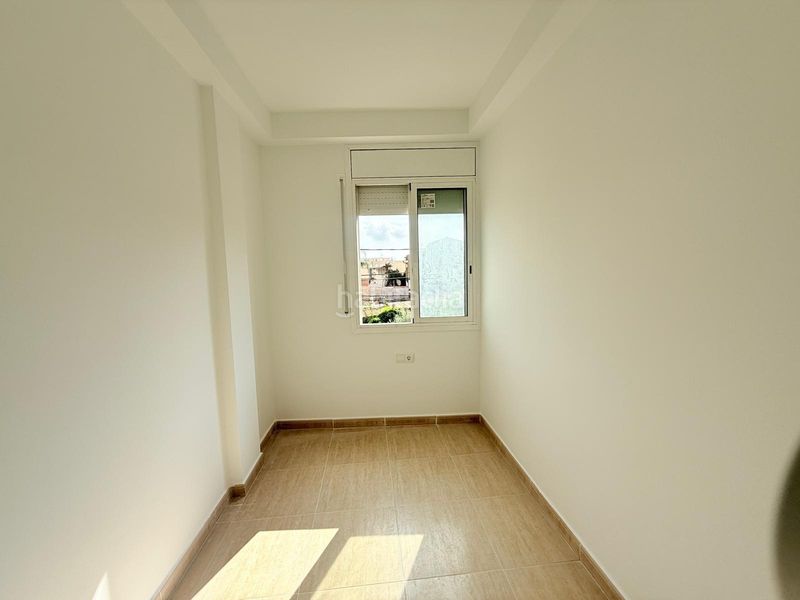 Foto a4d609a0-0a97-481b-bb61-091fc991e188. Apartament amb aparcament a Deltebre