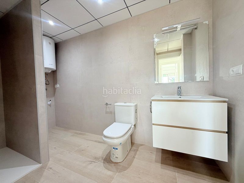 Foto eb00bb5e-2e2d-45ed-ae31-e8afc371bc98. Apartament amb aparcament a Deltebre