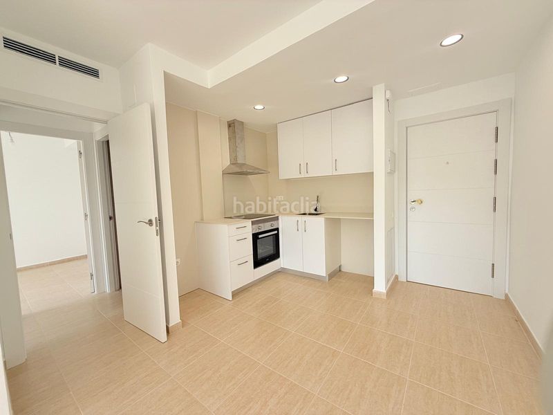 Foto ebe502fb-db53-4b3f-b864-3d10346f727e. Apartament amb aparcament a Deltebre
