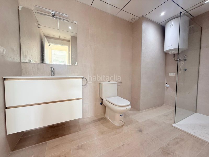 Foto 1d2bd0b4-f976-4bbd-b8c6-a65ae582099a. Apartament amb aparcament a Deltebre