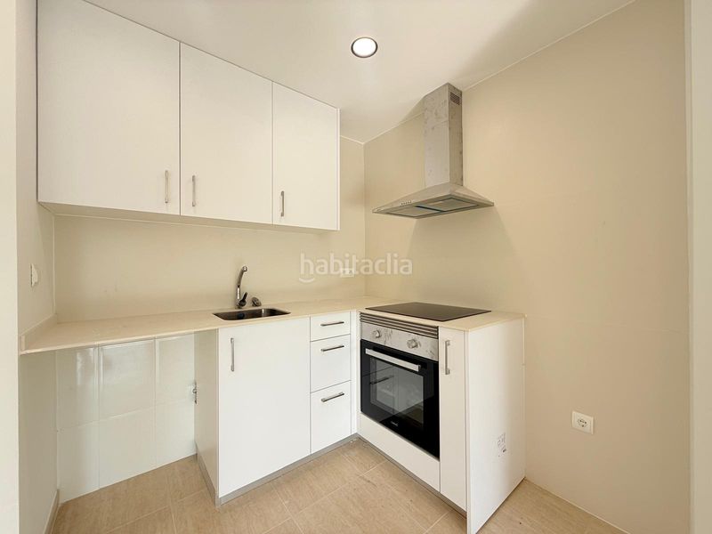 Foto 315dc7d6-a75c-4f6f-b5ab-a40f46fcbf7f. Apartament amb aparcament a Deltebre