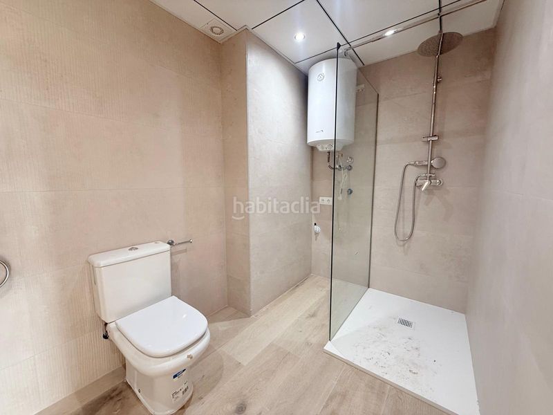Foto 8e514364-e6e6-4ce5-a335-ff19955ff9a8. Apartament amb aparcament a Deltebre