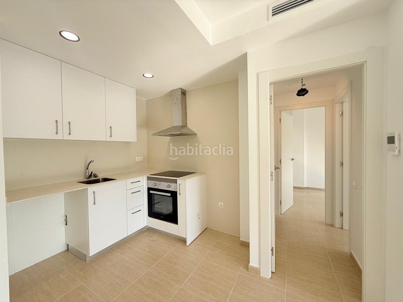Foto bf383139-80a2-4a04-b06d-fe583deea5d0. Apartament amb aparcament a Deltebre