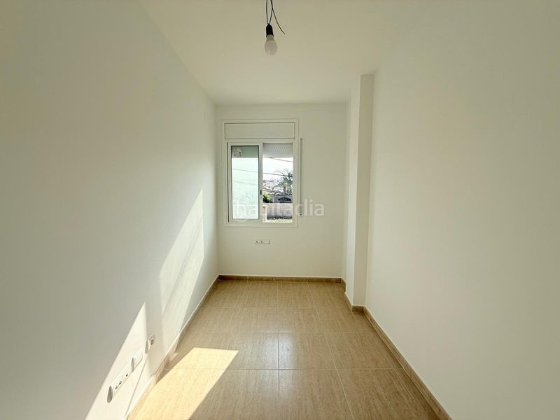 Foto c296edda-1dac-40ce-a292-9cc99bdaad85. Apartament amb aparcament a Deltebre