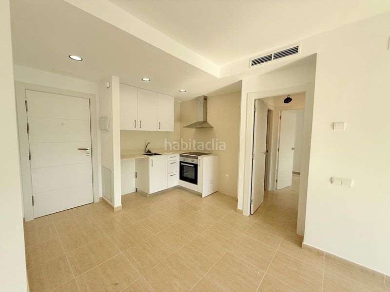 Foto c83cdbdd-d89f-4a4b-83fd-a0303cdfc8bb. Apartament amb aparcament a Deltebre