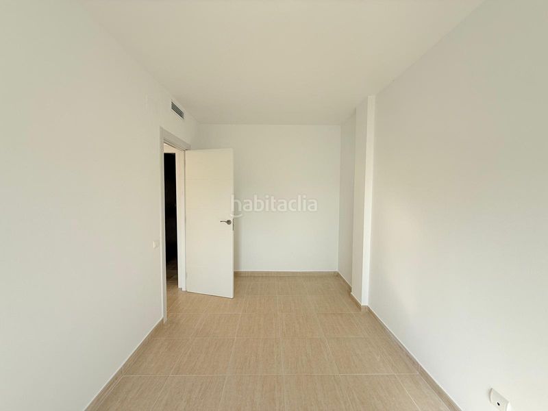 Foto ce8a84ba-f7f2-4e9c-91fb-795b058a2818. Apartament amb aparcament a Deltebre