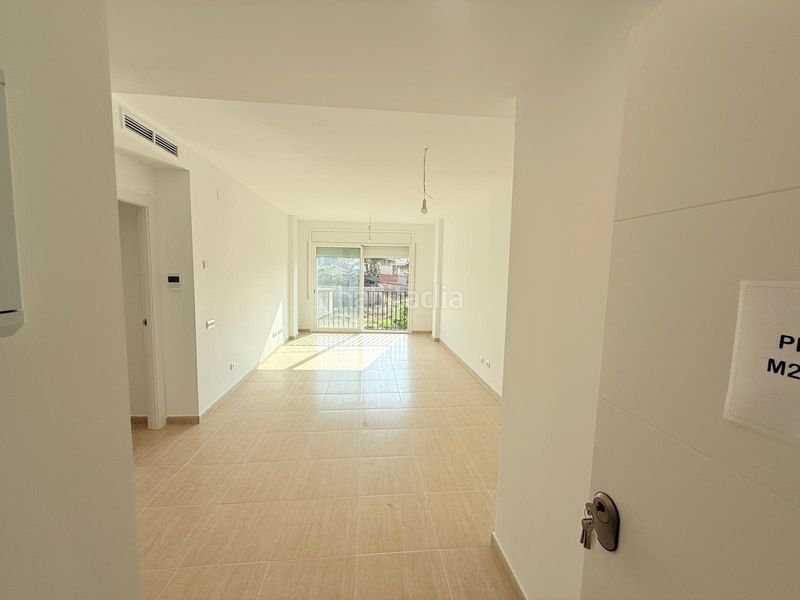 Foto ea898a44-8ae4-435a-845f-940bd4944d6f. Apartament amb aparcament a Deltebre