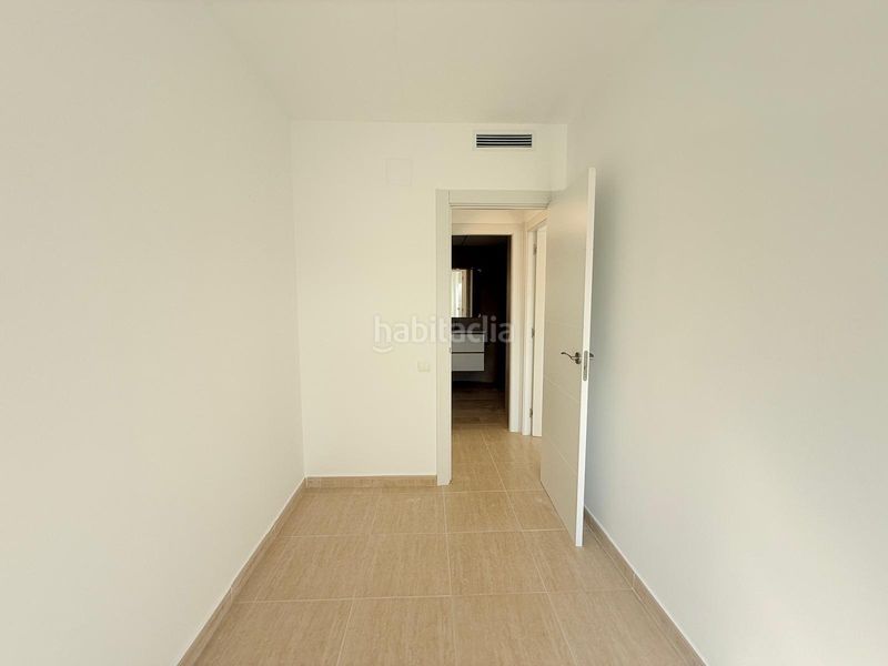 Foto f2df1beb-9a8d-447c-b262-bd2761cb99de. Apartament amb aparcament a Deltebre